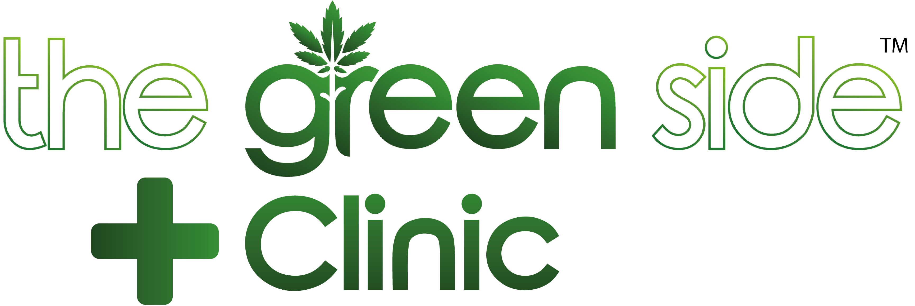 The Green Clinic For Your Wellbeing
